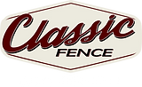 cropped logo 1.png