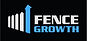 logo on black.jpg