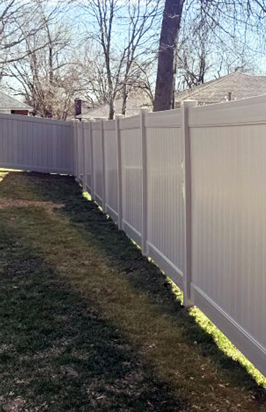 our fence projects copy of khaki vinyl (1)