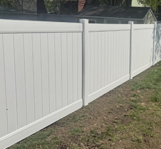 our fence projects copy of 6 vinyl