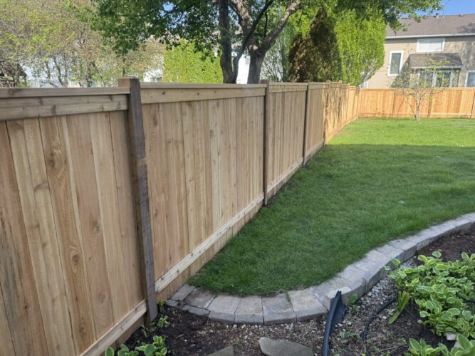 our fence projects copy of carolina (10)