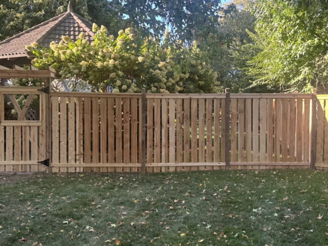 our fence projects copy of carolina spaced (2)