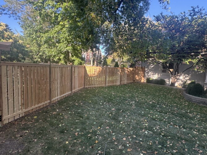 our fence projects copy of carolina spaced (5)