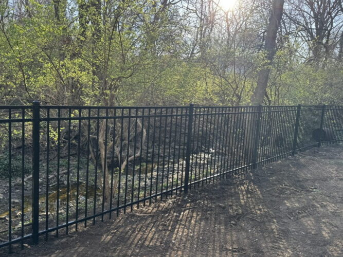 our fence projects copy of iron fence long pic2