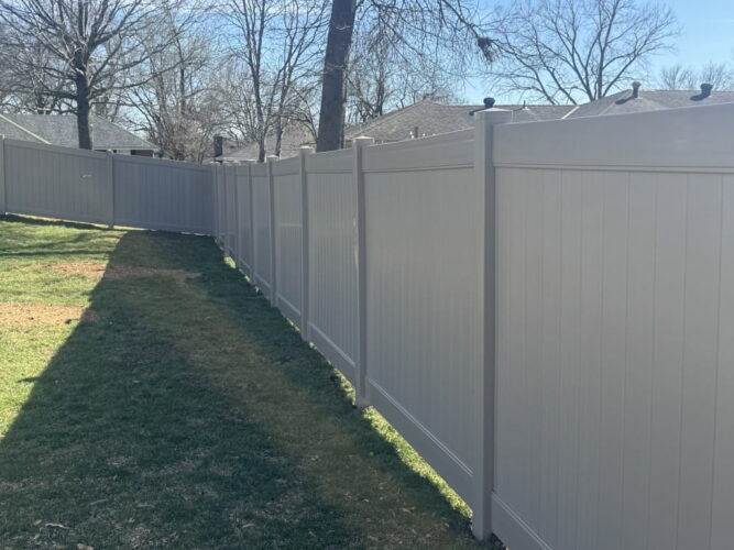 our fence projects copy of khaki vinyl (1)