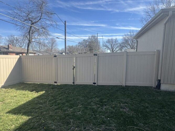 our fence projects copy of khaki vinyl (3)