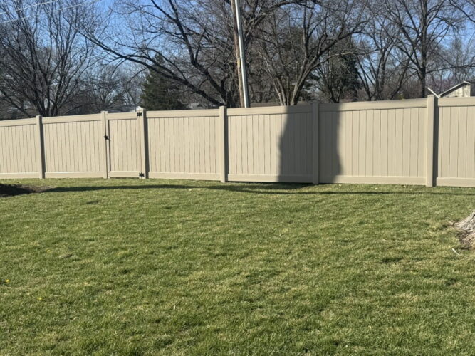 our fence projects copy of khaki vinyl (6)