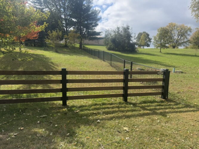 our fence projects copy of livestock fence 2