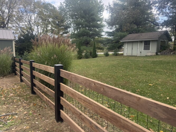 our fence projects copy of livestock fence 3