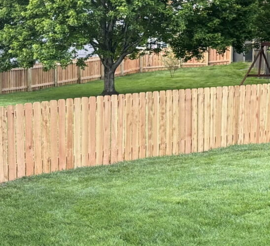 our fence projects copy of picket fence side yard1