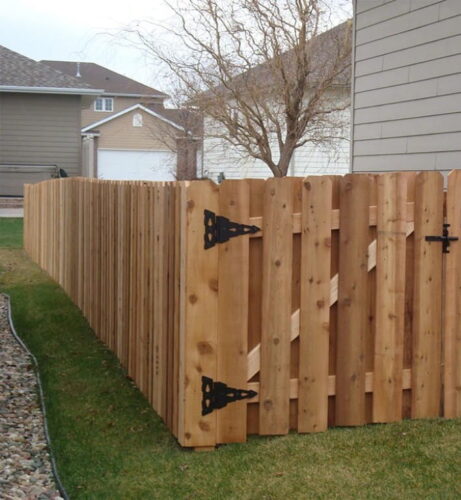 our fence projects copy of wooden gate1